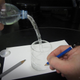 Illustration for article titled These anamorphic drawings will screw up your brain